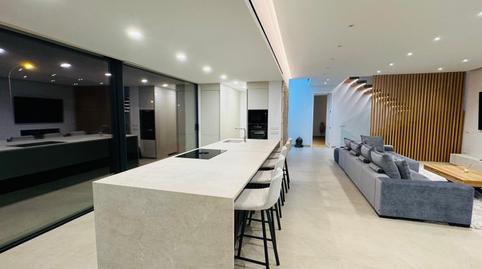 Photo 5 of House or chalet for rent in Sa Cabana - Can Carbonell - Ses Cases Noves, Marratxí