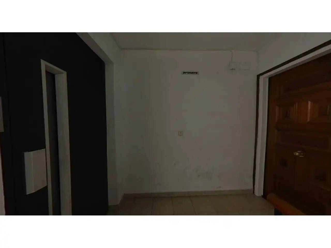 Piso en venta en Calle Montseny, imagen 15