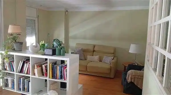 Wohnung zum Verkauf in Carrer de Jaume I, 3, imagen 6