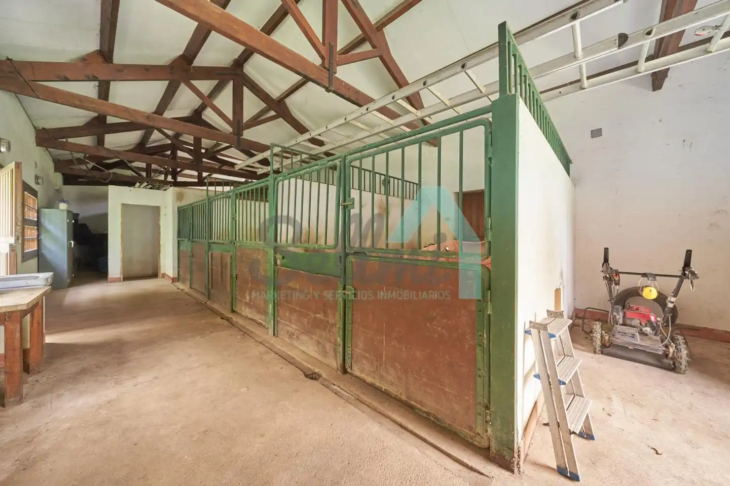 Casa o xalet en venda en Gijón  amb Aire condicionat, Jardí privat i Parquet