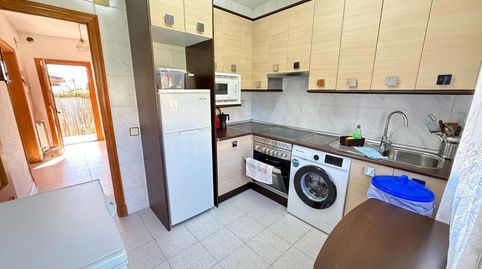 Foto 5 de Casa o xalet en venda a Monteviejo, S/n, Camarena, Toledo