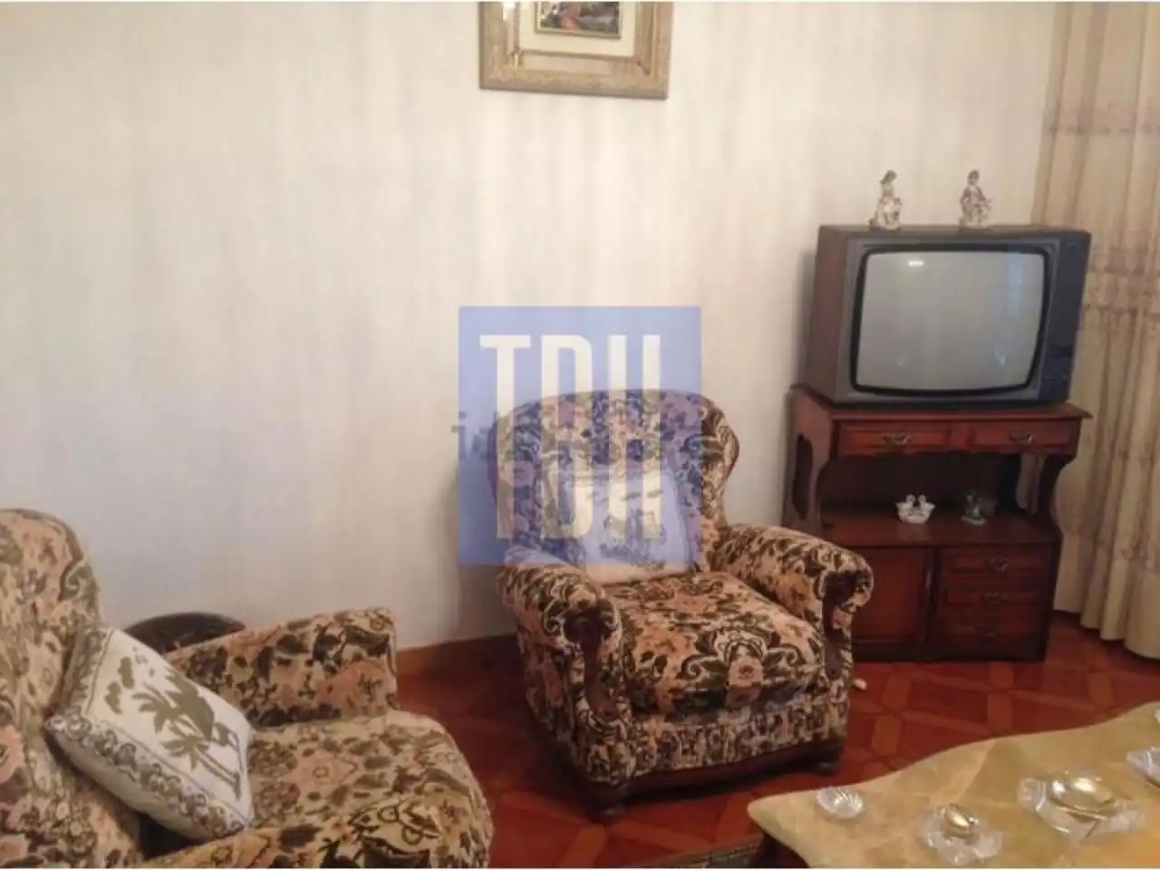 Maison à vendre à O Carballiño, imagen 15