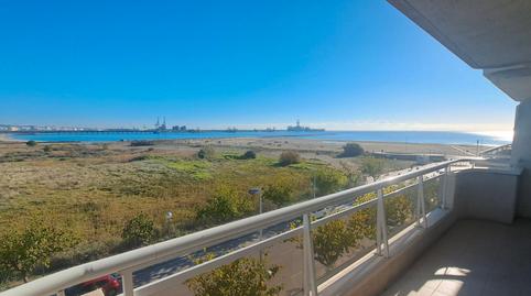 Photo 5 of Apartment for sale in Carrer D'amadeu Vives, 69, La Pineda, Tarragona