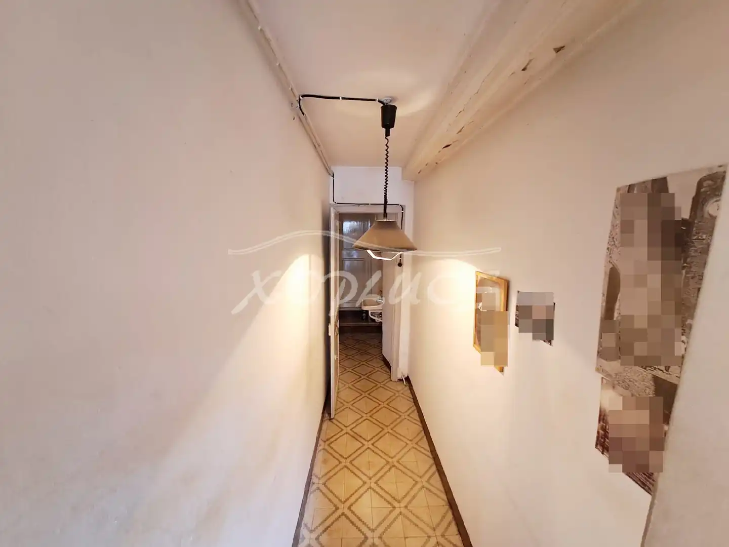 Casa en venta en Gironella, imagen 8