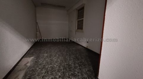 Imagen 5 del anuncio