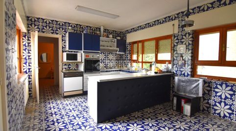 Photo 3 of Houses for sale in El Bosque, Villaviciosa de Odón
