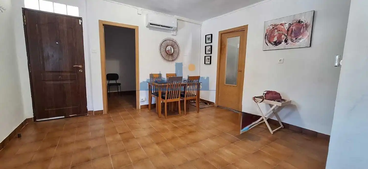 Maison à louer à calle de la Tramuntana, imagen 7