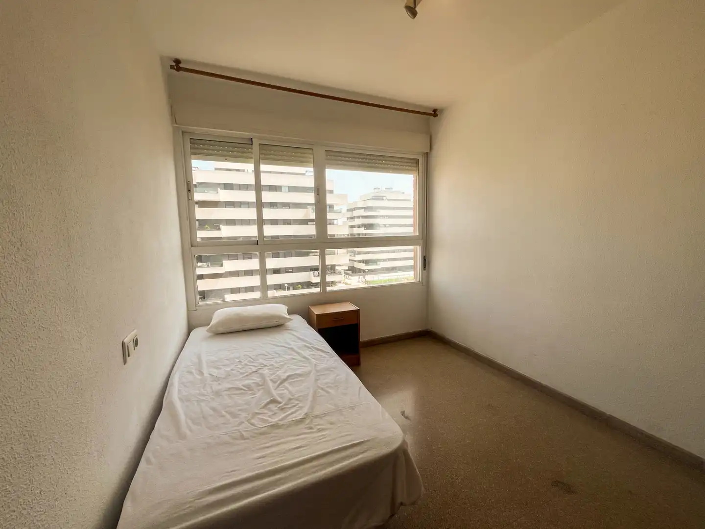 Dormitori de Pis en venda en Sagunto / Sagunt