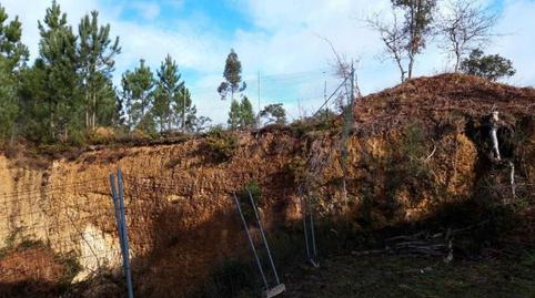 Photo 4 of Residential for sale in Rúa Manuel Suárez Marquier, O Rosal  , Pontevedra