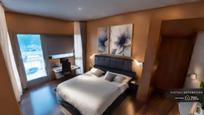 Dormitori de Pis en venda en Móstoles amb Aire condicionat, Terrassa i Balcó