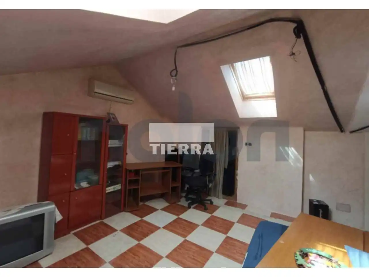 Dúplex en venta en Calle Narciso Yepes, Las Torres de Cotillas