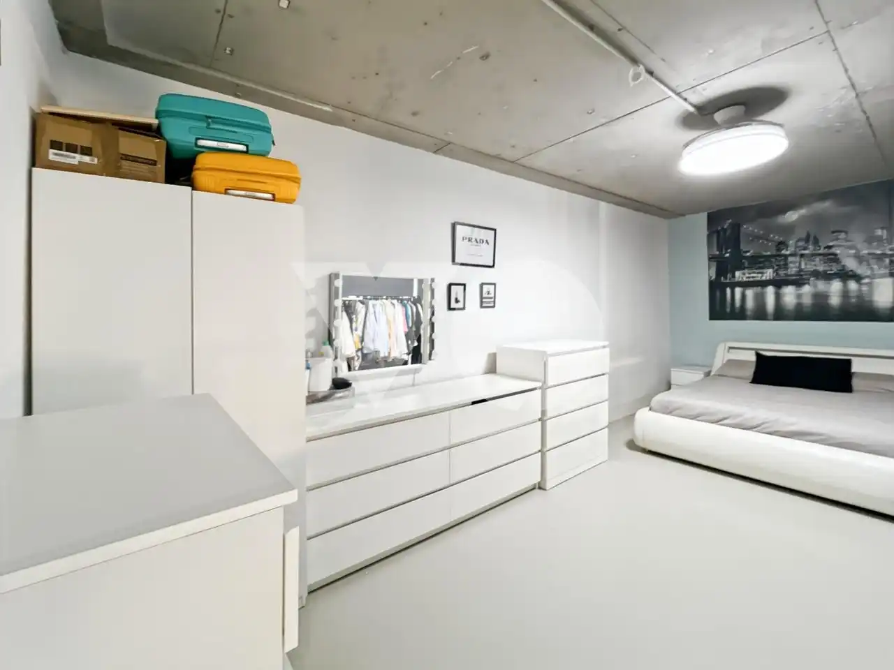 Maisonette zum Verkauf in Calle Miño, imagen 16