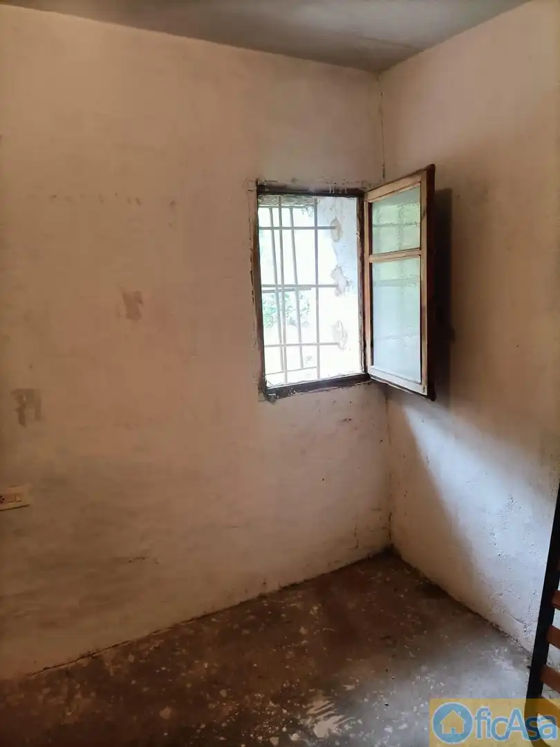 Casa o xalet en venda en Vilafamés