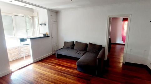 Foto 2 de Casa o chalet en venta en Igollo, Camargo
