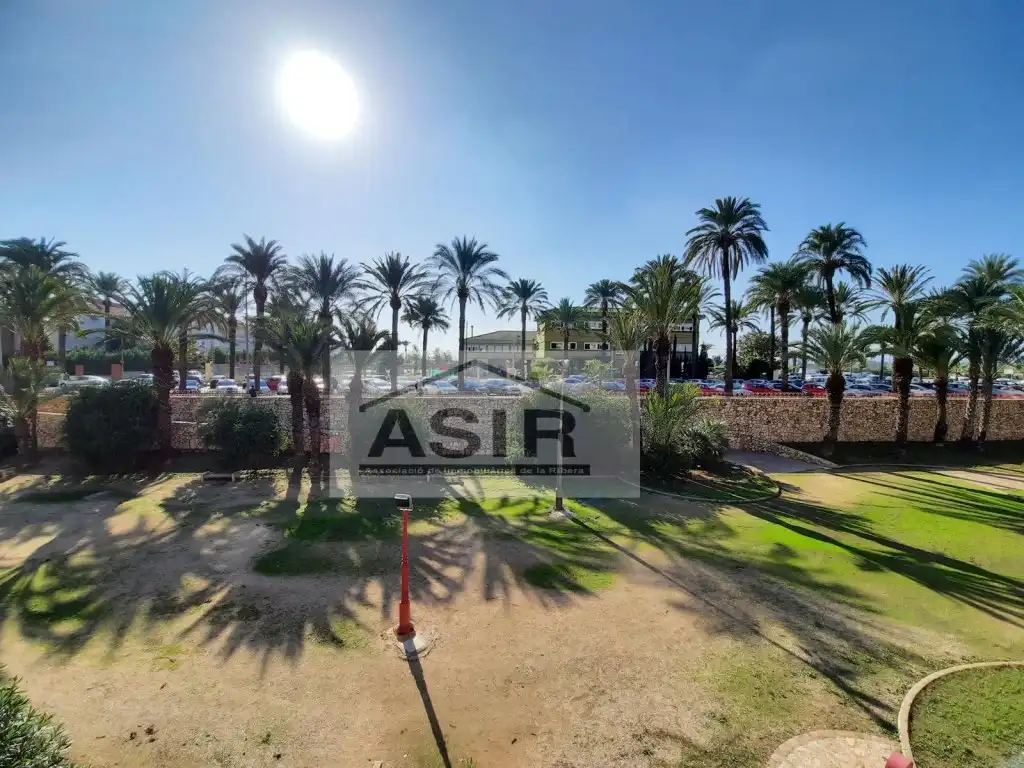 Terreno residencial en venta en Casc Urbà, imagen 10