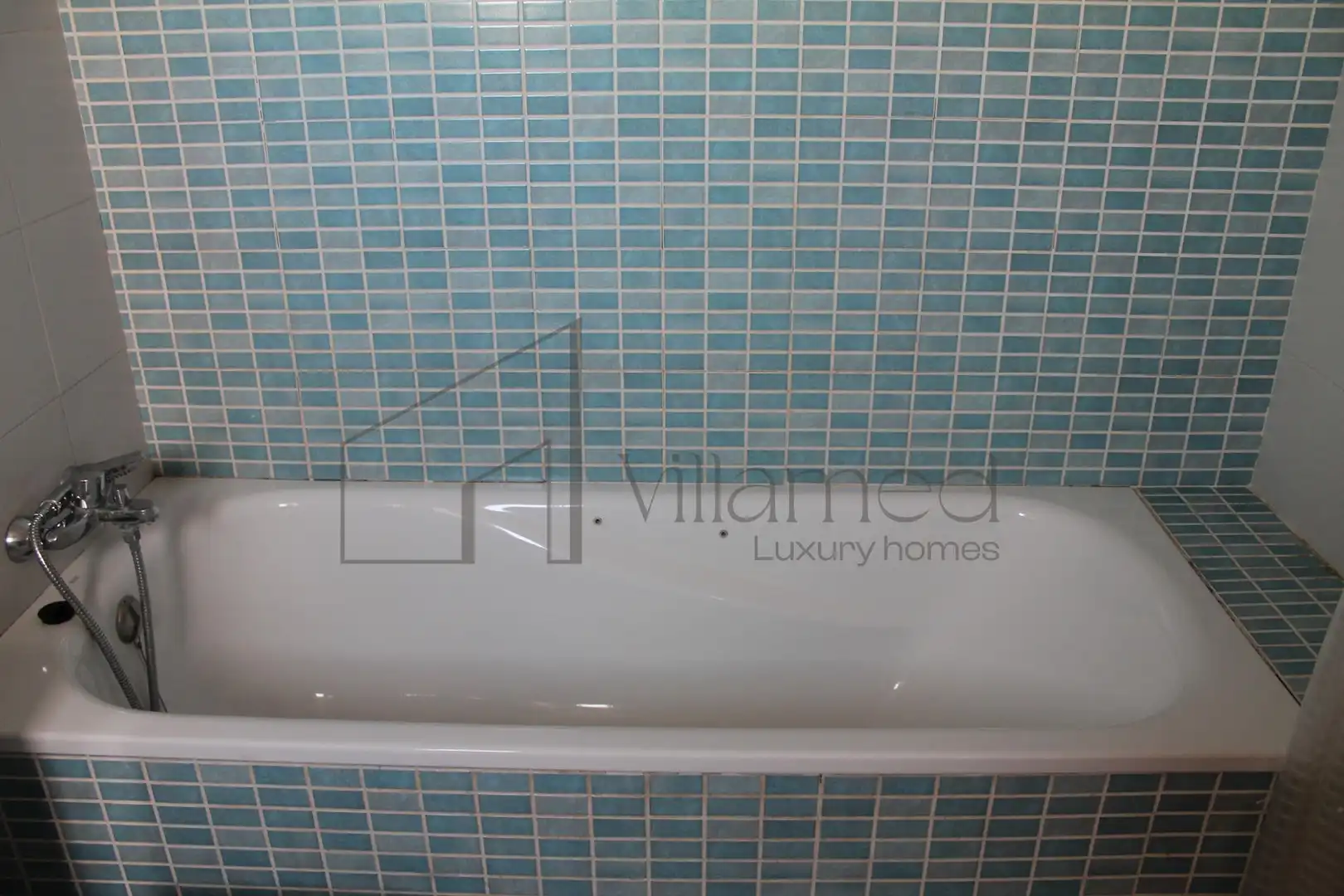 Houses for sale in Calle Proyecto 1 Maravisa, 1, La Conarda