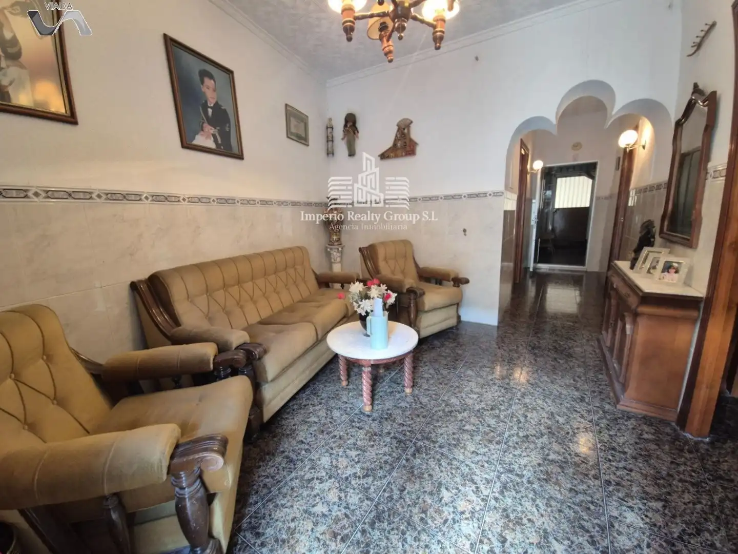 Casa en venta en N/A, imagen 8