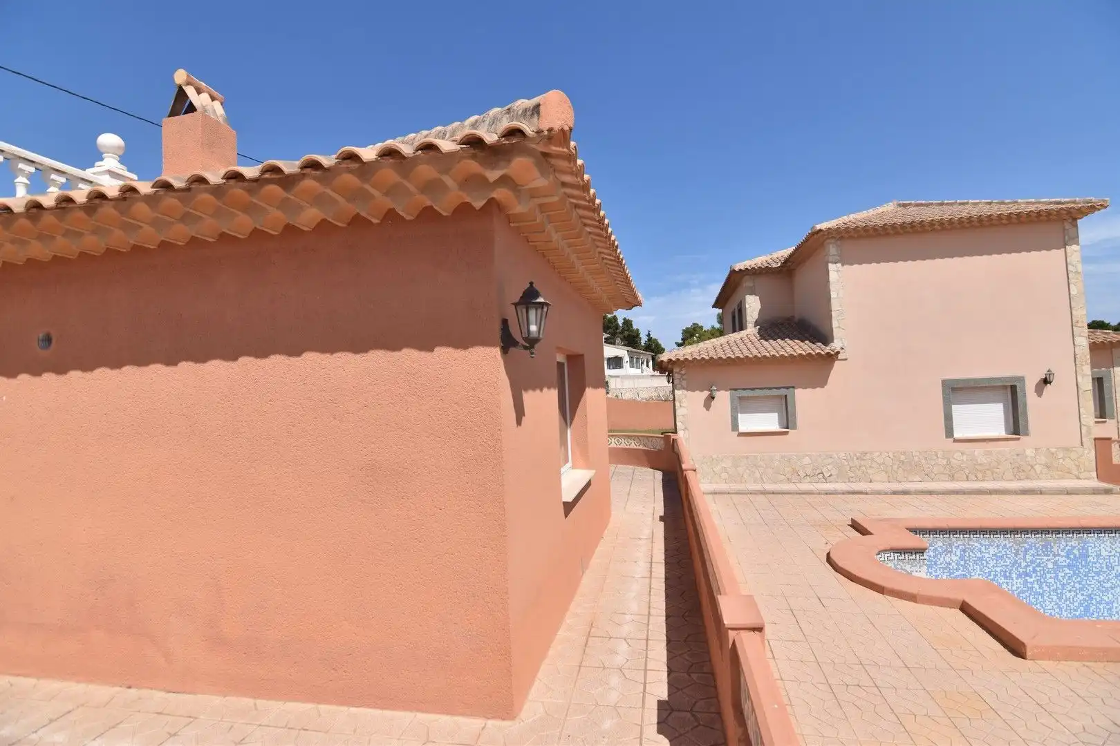 Casa en venta en Carrió - La Merced - Los Pinos, imagen 10