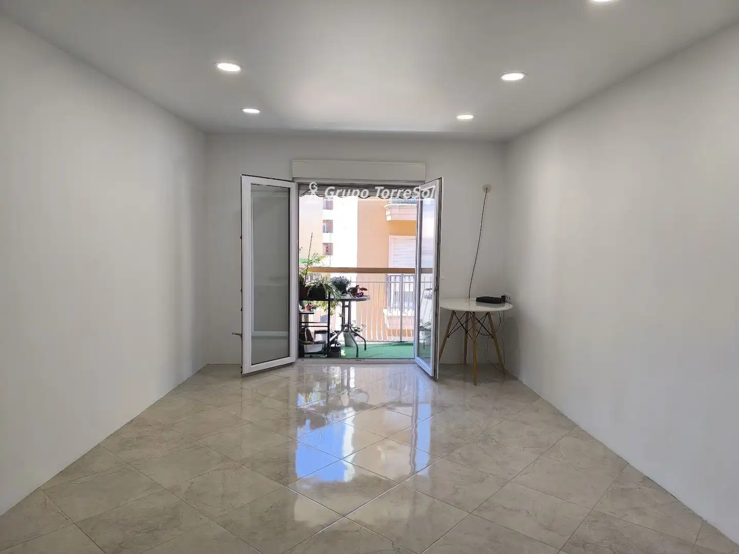 Appartamento in vendita a Santa Pola ciudad, imagen 14