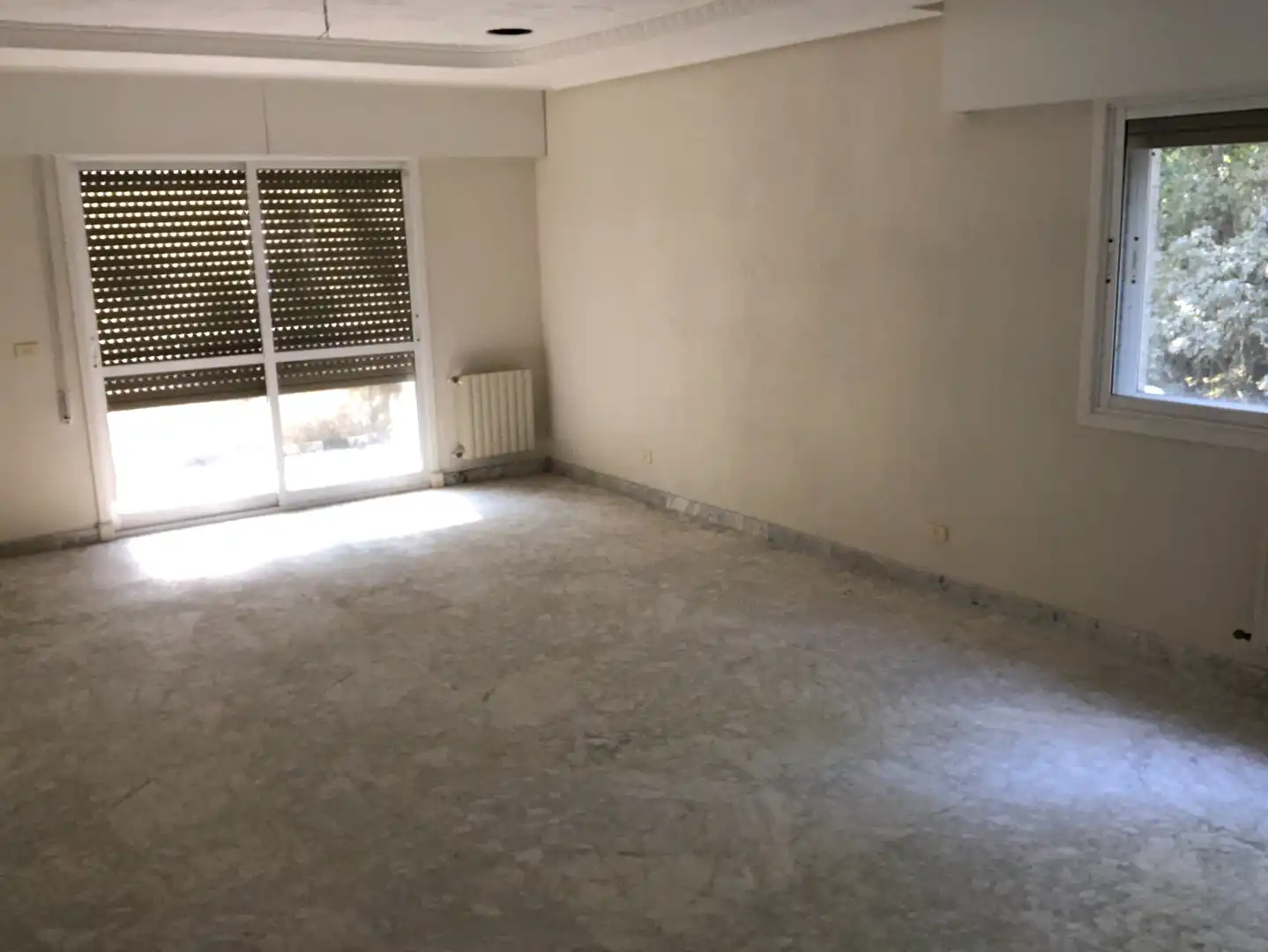 Casa o chalet en venta en Lugar Besada, 45, Boborás
