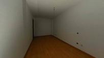 Flat for sale in  Zaragoza Capital  with Terrace and Storage room