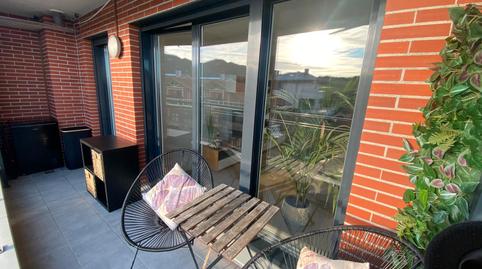 Photo 5 of Flat for sale in Ayuntamientos Democráticos, 16, Cotolino, Castro-Urdiales