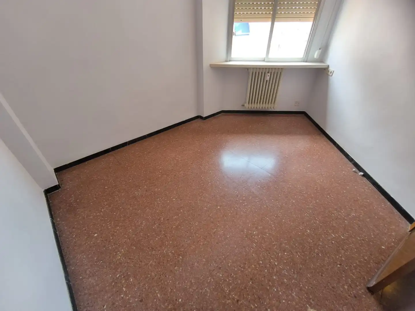 Wohnung mit Aufzug zum Verkauf in Zona Nord, imagen 6