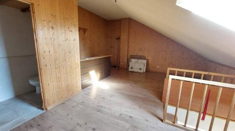 Photo 3 of Duplex for sale in El Molar (Madrid), Madrid