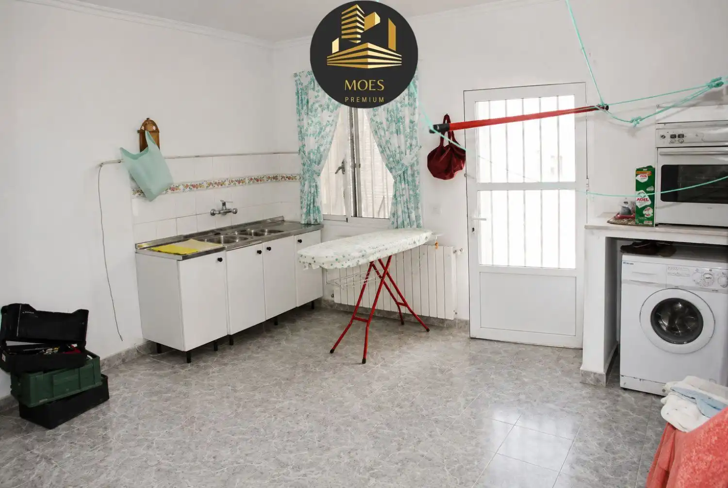 Casa en venta en La Puerta de Segura, imagen 9