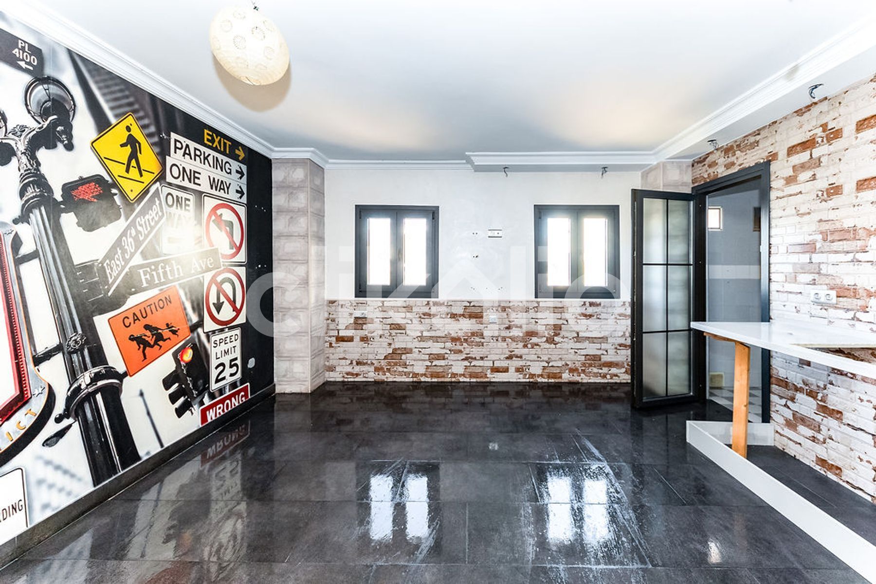 Flat for sale in Algeciras