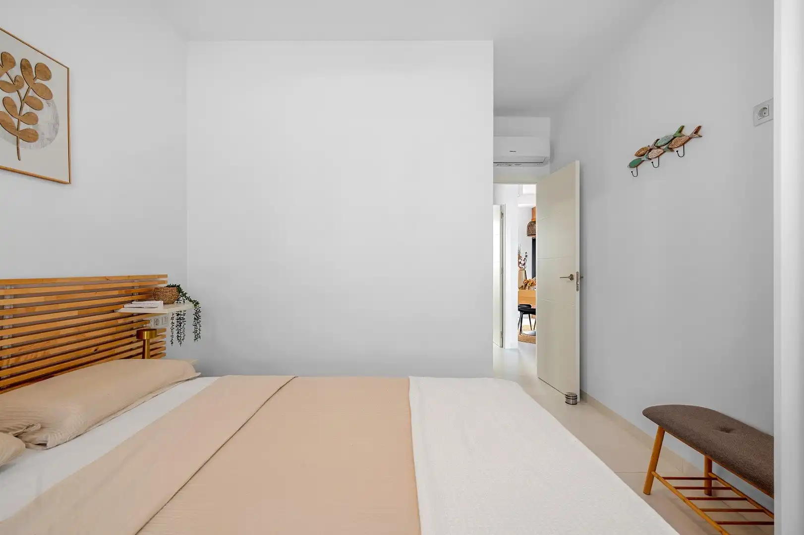 Apartment for sale in N/A, imagen 15