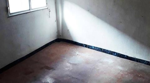 Photo 5 of House or chalet for sale in Escodines, Barcelona