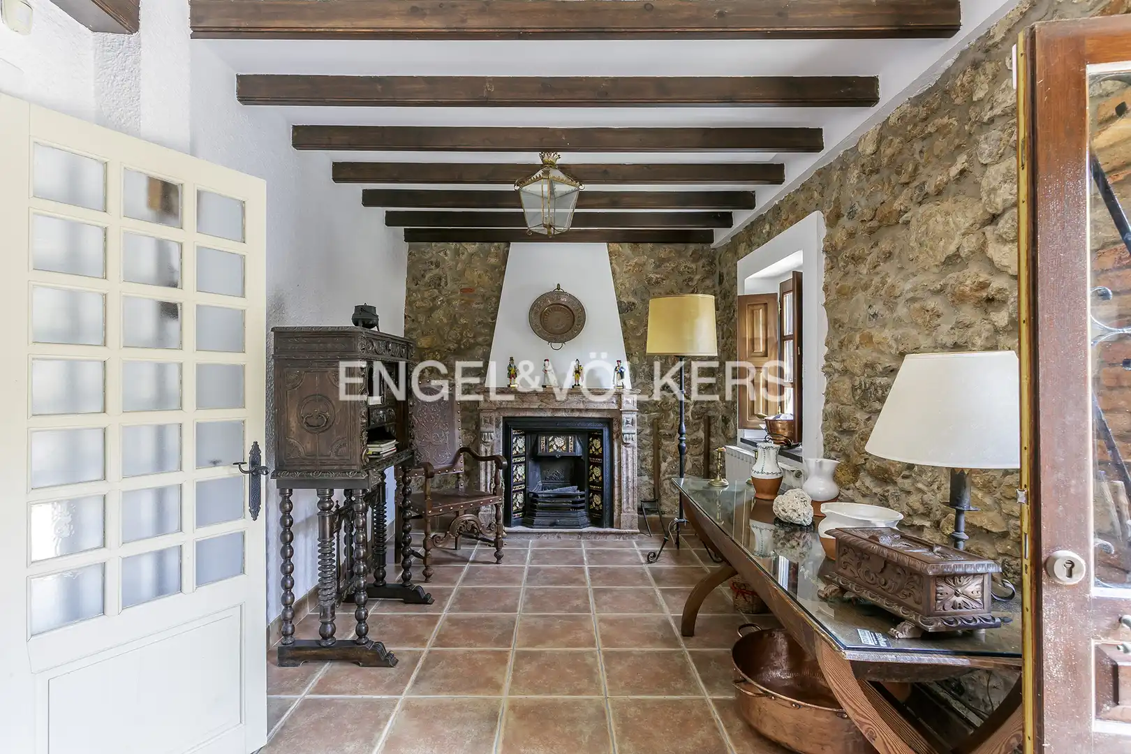 Casa o chalet en venta en Arnuero con Calefacción, Jardín privado y Terraza