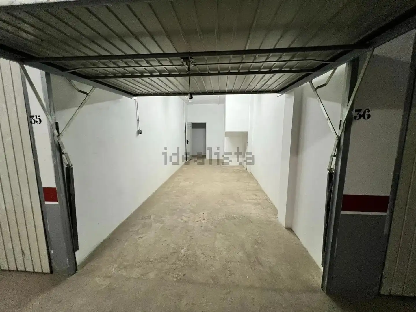 Adosado en venta en San Pedro del Pinatar, imagen 15