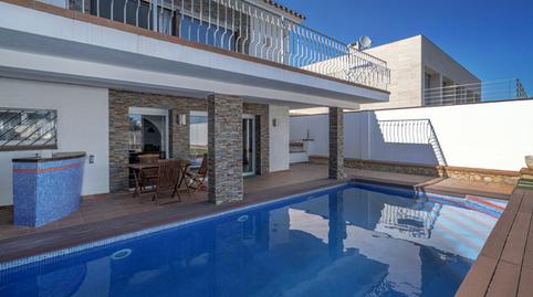 Foto 4 de Casa o chalet en venta en Tordera - Fluvià - Llobregat, Empuriabrava