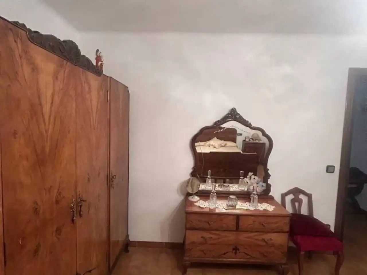 Villa zum Verkauf in Artesa de Segre, imagen 36