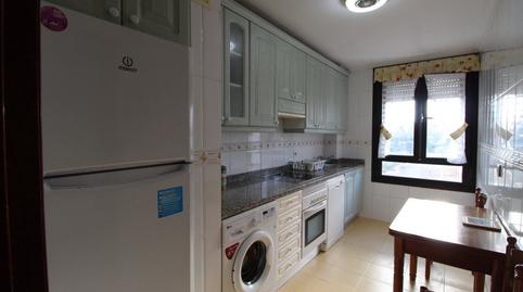 Photo 2 of Flat for sale in Teatinos - Los Prados, Asturias