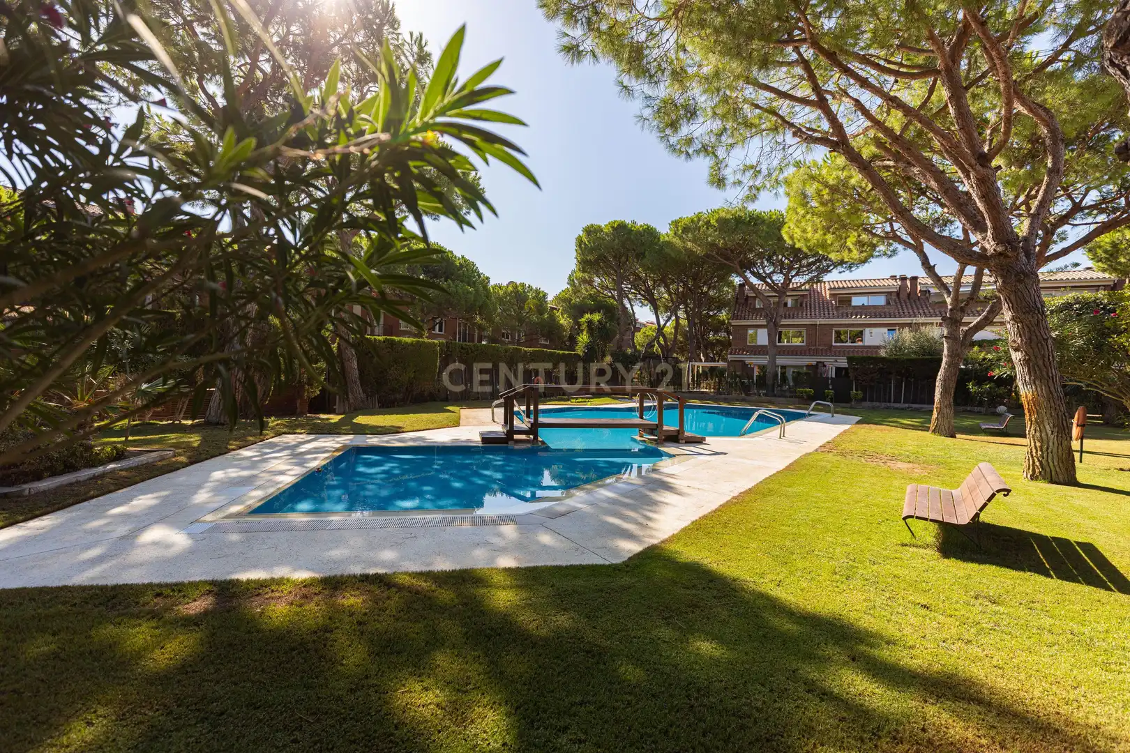Haus oder Chalet zur Miete in Gavà Mar