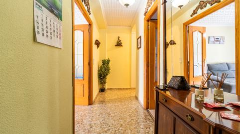 Photo 4 of Flat for sale in Ondara, Alicante