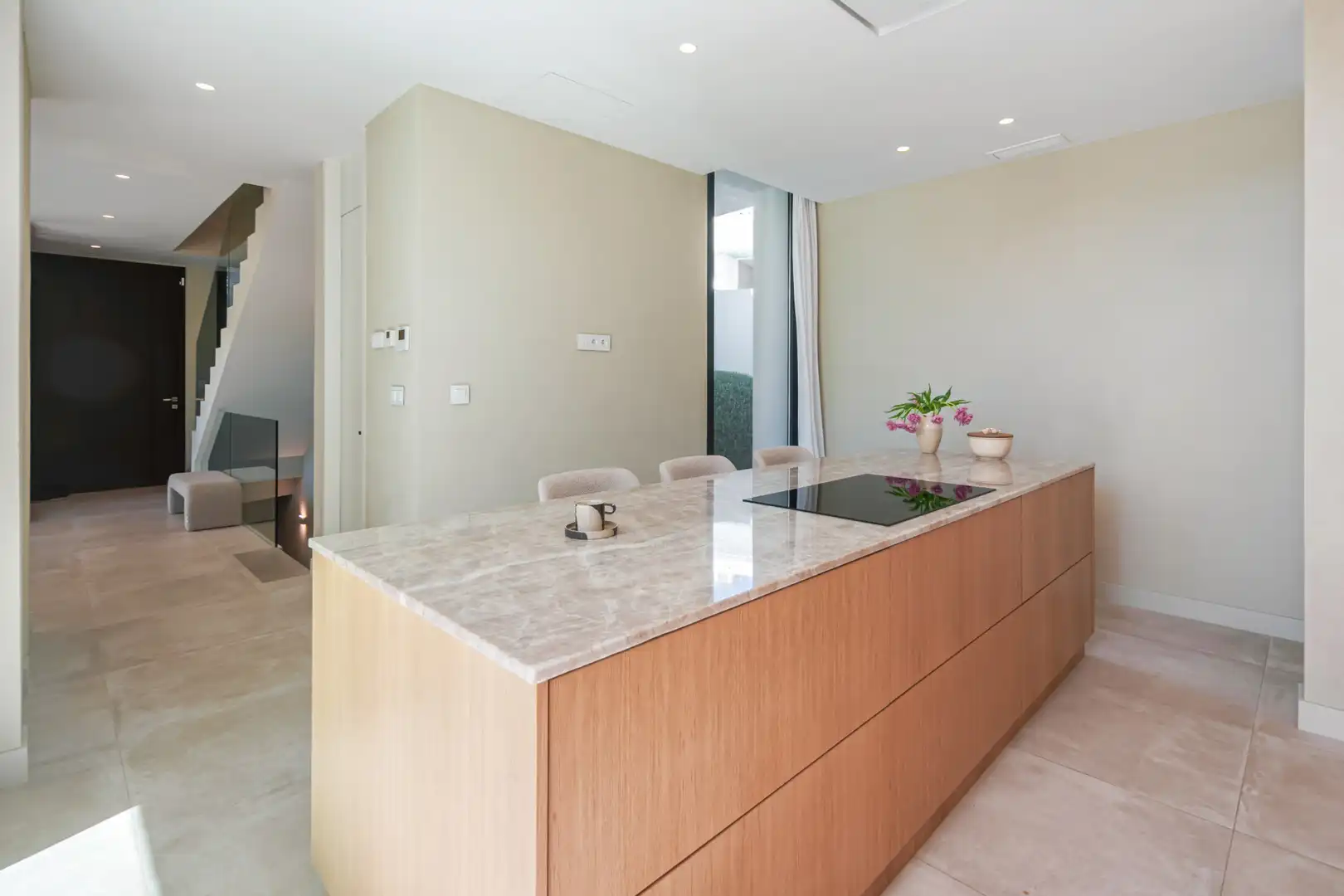 Maison avec piscine à vendre à Benamara - Atalaya, imagen 56
