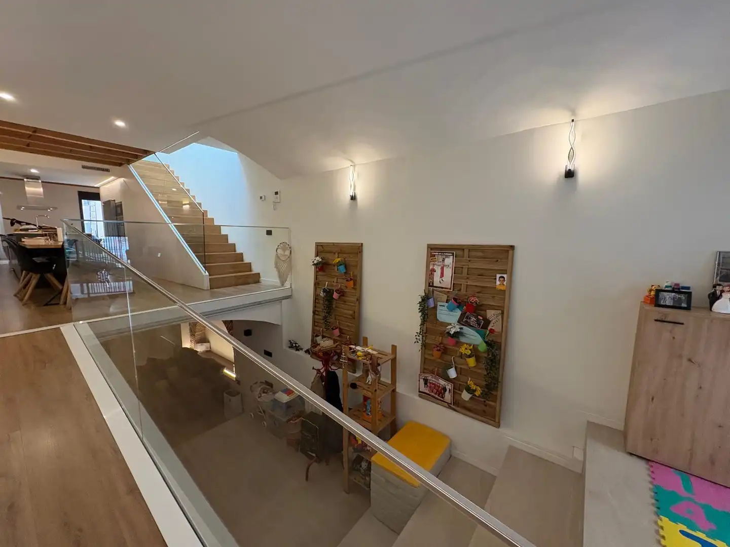 Maisonette zum Verkauf in Creu Alta - Puiggener, imagen 14