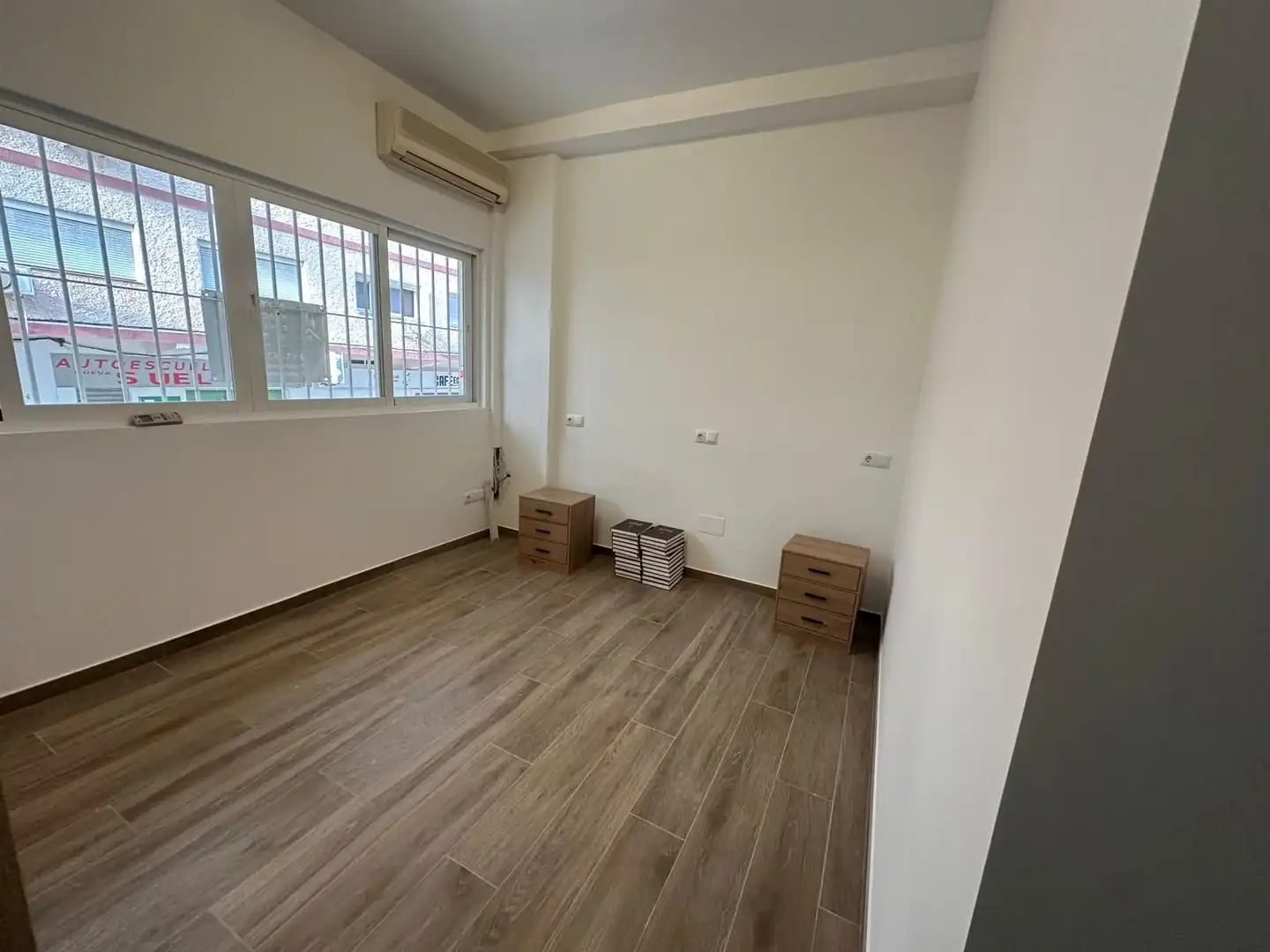 Piso de alquiler en Fuengirola, Málaga
