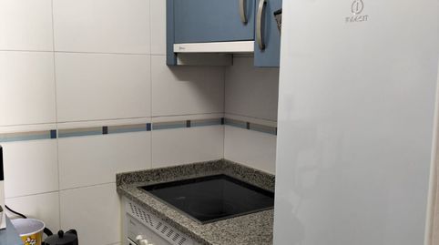 Foto 5 de Apartament en venda a Carretera Oviedo a, 24, Parroquias Sur - La Manjoya, Oviedo