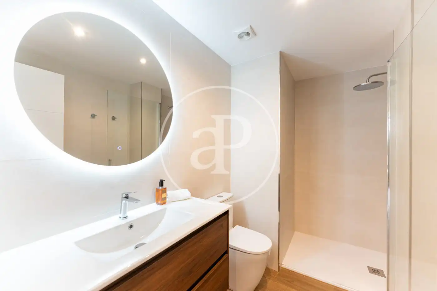 Appartement avec ascenseur à louer à Alfred Bonet, imagen 23