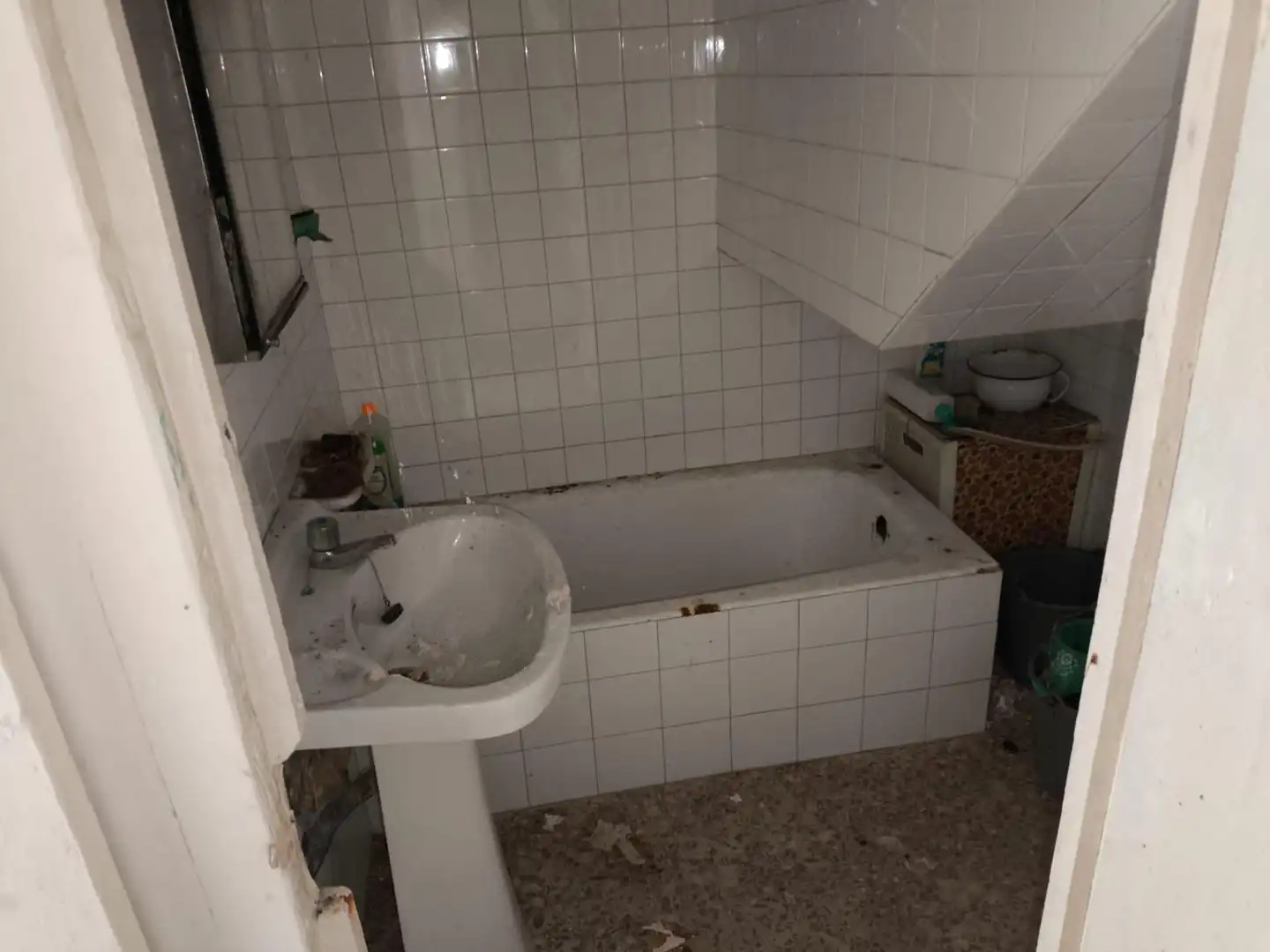 Casa en venda a Malpica de Bergantiños, imagen 21