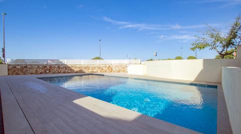 Photo 2 of Houses for sale in Ciutadella, Ciutadella de Menorca