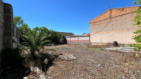 Si no quieres el mejor solar junto al aeropuerto de Granada, sigue haciendo scroll !, immagine 4