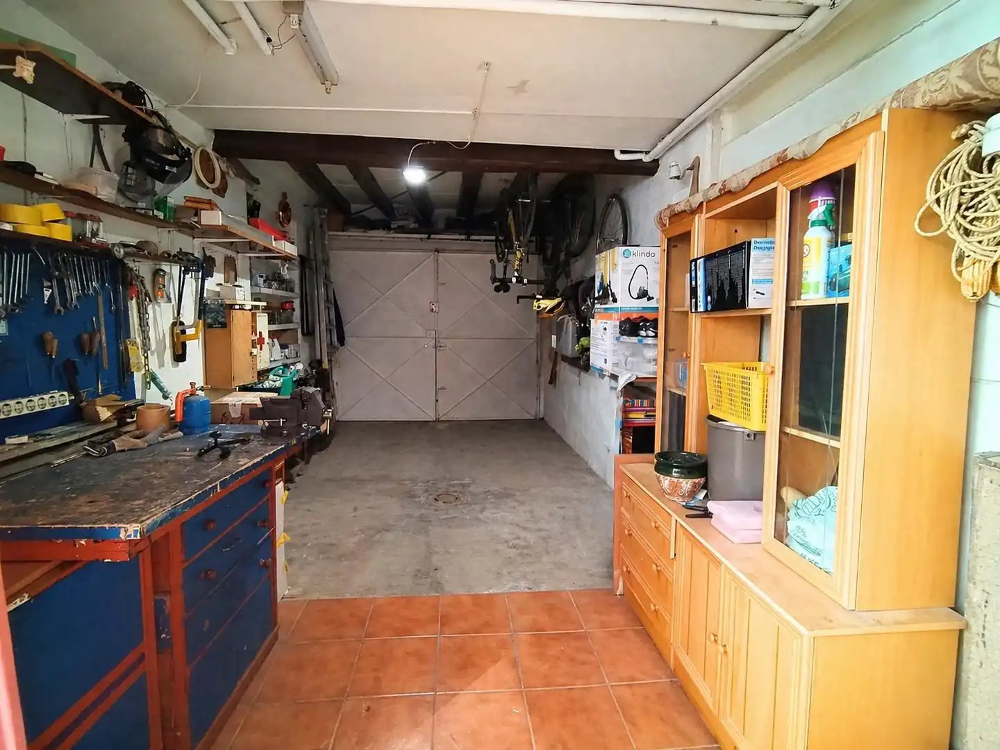 Casa o xalet en venda en Arganda del Rey amb Calefacció