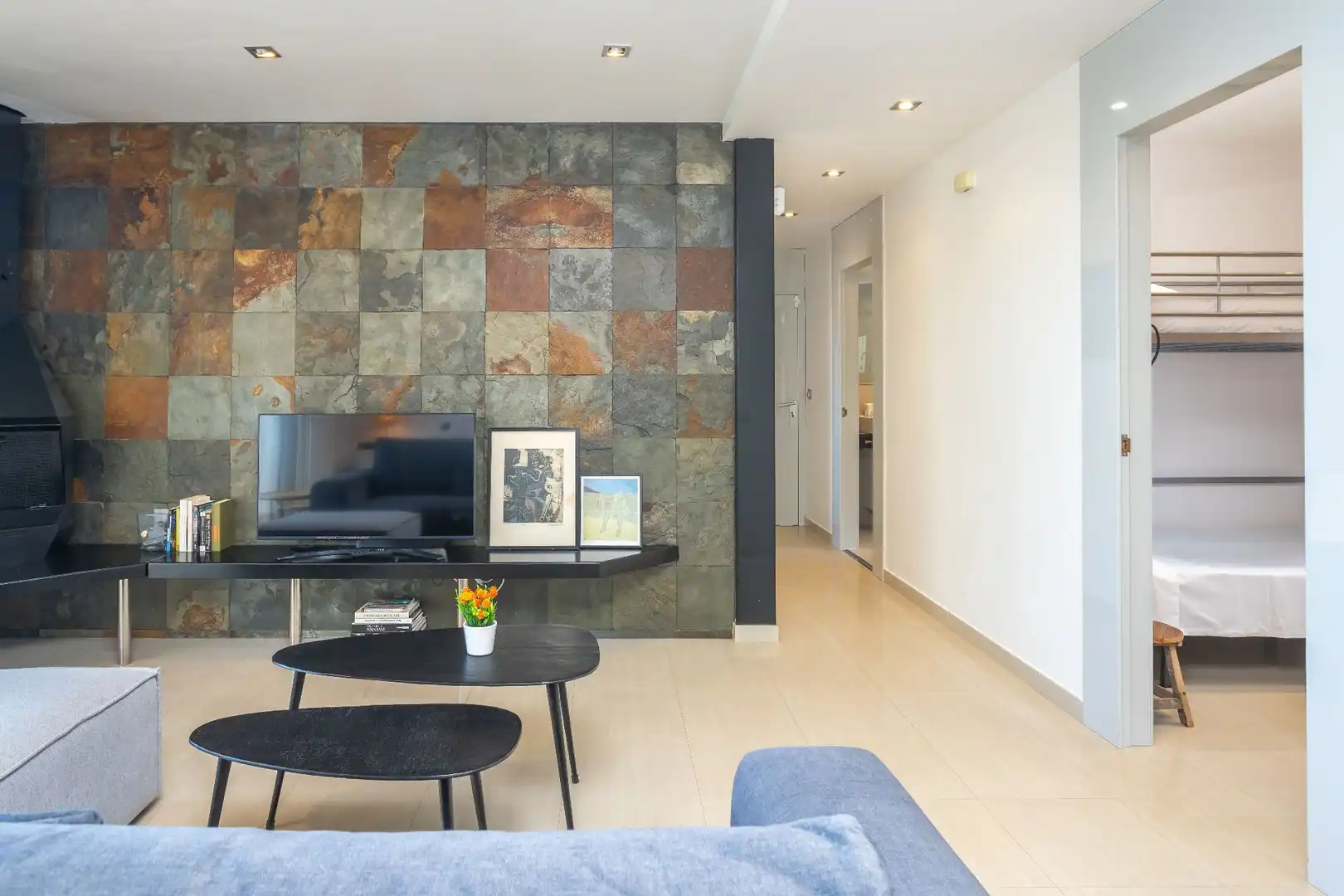 Apartamento en venta en CANT DELS OCELLS, imagen 9