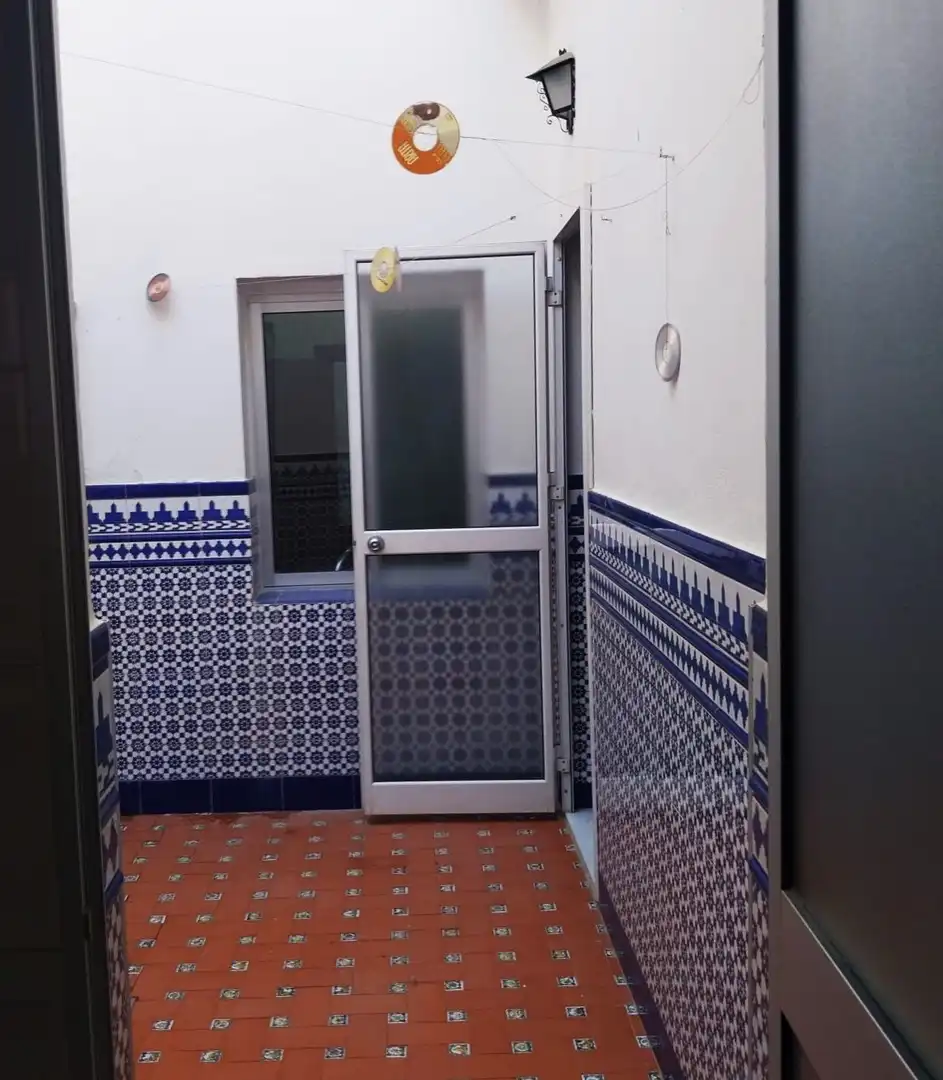 Piso en venta en Carmona